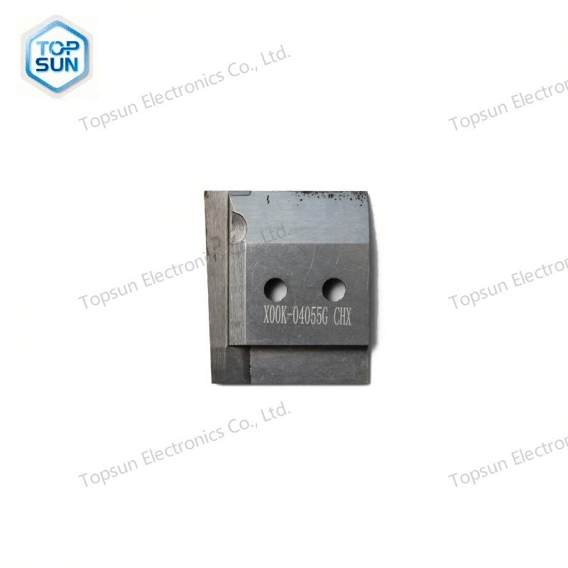 Topsun Electronics Co., Ltd